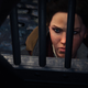 Illustration for article titled iAssassins Creed Syndicate/i Is A Beautiful Video Game